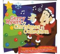 Christmas Album [UK-Import]