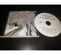 Christmas Along the Crooked Road