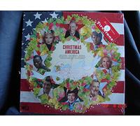 Christmas America
