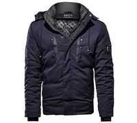 Christmas Angels: Heavenly Host