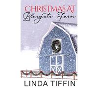 Christmas at Bluegate Farm