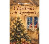 Christmas at Grandma’s
