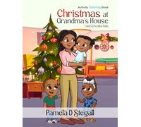 Christmas at Grandma’s House