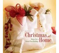 Christmas at Home