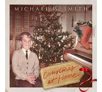 christmas at home-Import USA