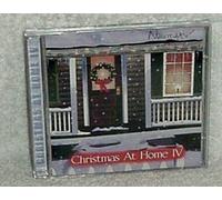 Christmas At Home IV (4)