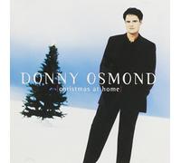 Christmas At Home (UK Import)