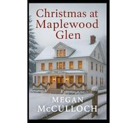 Christmas at Maplewood Glen