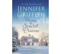 Christmas at Seacliff Chateau