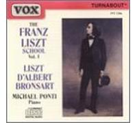 Christmas at St.Thomas(Hancock, Choir of St Thomas New York) by Various Composers (2000-11-07)