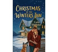 Christmas at the Winters Inn