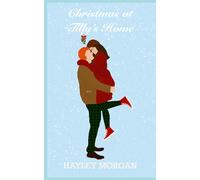 Christmas at Tilly's Home