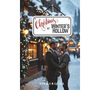 Christmas at Winter's Hollow