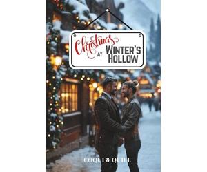 Christmas at Winter's Hollow