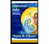 Christmas Baby Jesus