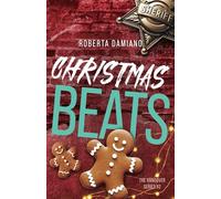 Christmas Beats: The Hangover Series #2