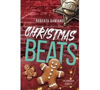 Christmas Beats: The Hangover Series #2