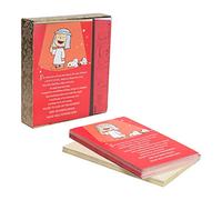 Christmas boxed Cards - Peanuts - That' s what Christmas is all about