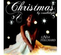 Christmas by Candlelight