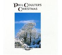 Christmas by Phil Coulter