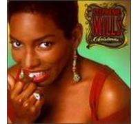 Christmas by Stephanie Mills