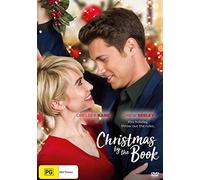 Christmas By The Book [NTSC/0]