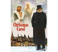 Christmas Carol