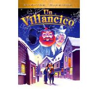 Christmas Carol [Edizione: Stati Uniti]