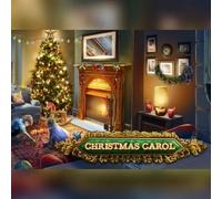 Christmas Carol (PC) Steam Key - GLOBAL