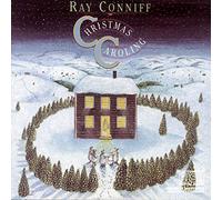 Christmas Caroling