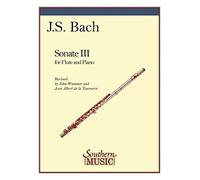 Christmas Carols for Band or Brass Choir - PART