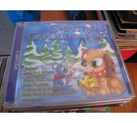 Christmas Carols for Kids Vol. 2