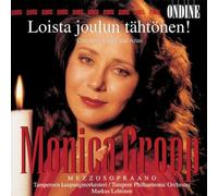 Christmas Carols (Groop) (CD) Album