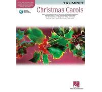 Christmas Carols (Tascabile)