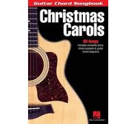 Christmas Carols (Tascabile)