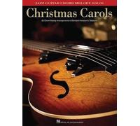 Christmas Carols (Tascabile)