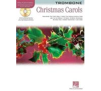 Christmas Carols (Tascabile)