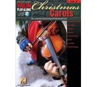 Christmas Carols (Tascabile)