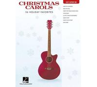 Christmas Carols (Tascabile)