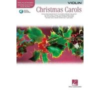Christmas Carols (Tascabile)
