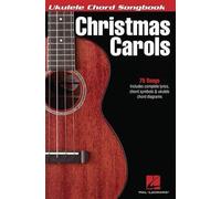 Christmas Carols (Tascabile)