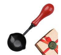 Christmas Cash Holders - Christmas Money Holders | Christmas Tins Holders for Christmas Holiday Décor | Exquisite Christmas Decorations Cash Holder for Holidays Lovers Families
