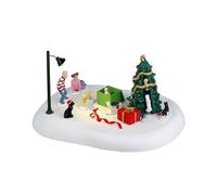 Christmas Cats Cod. 44322