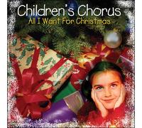 Christmas Children's Chorus