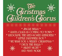 Christmas Children's Chorus - Christmas Children's Chorus
