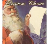 Christmas Classics