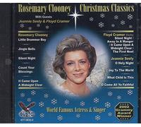 Christmas Classics