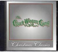 Christmas Classics