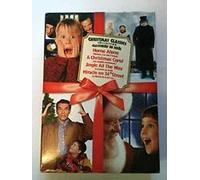 Christmas Classics Bs Cb Sm