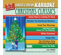 Christmas Classics - Christmas Classics